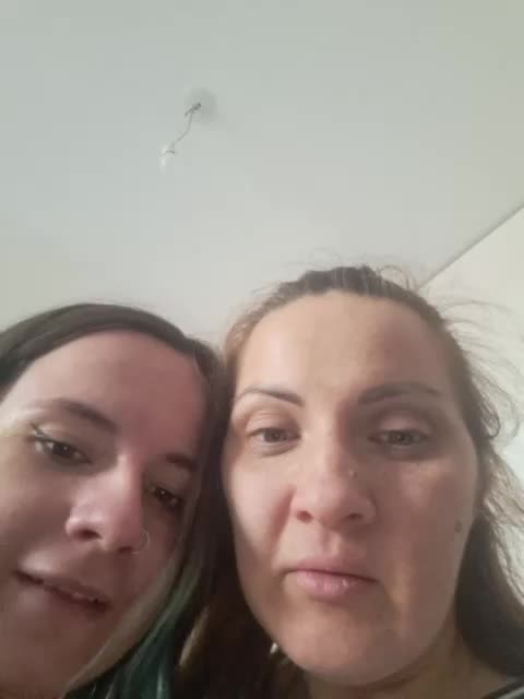 SunshineSweet Adult Chat October 3, 2025