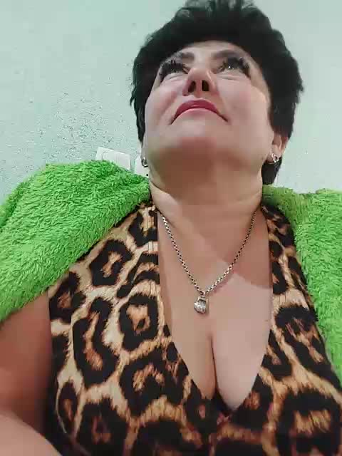 WildMerry Adult Chat October 3, 2025