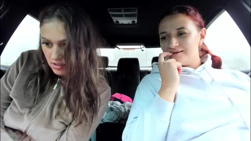 devileanna Adult Chat October 3, 2025