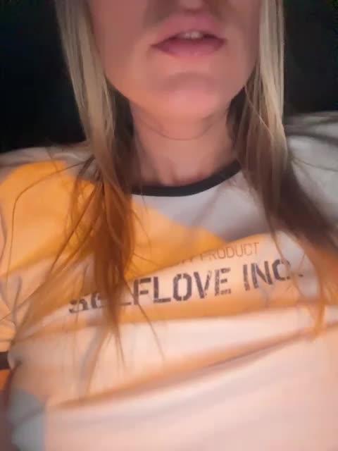 RoxyJet Adult Chat October 3, 2025