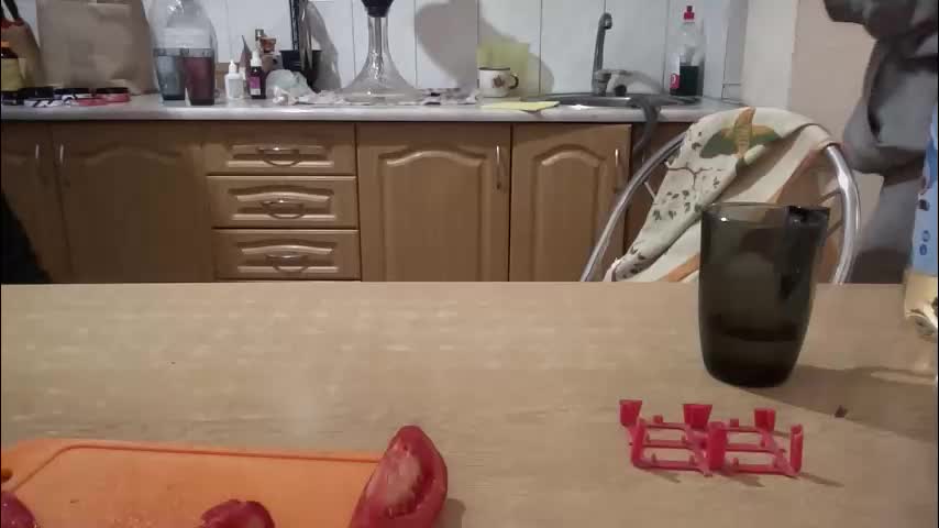 rosea_champagne Adult Chat October 3, 2025