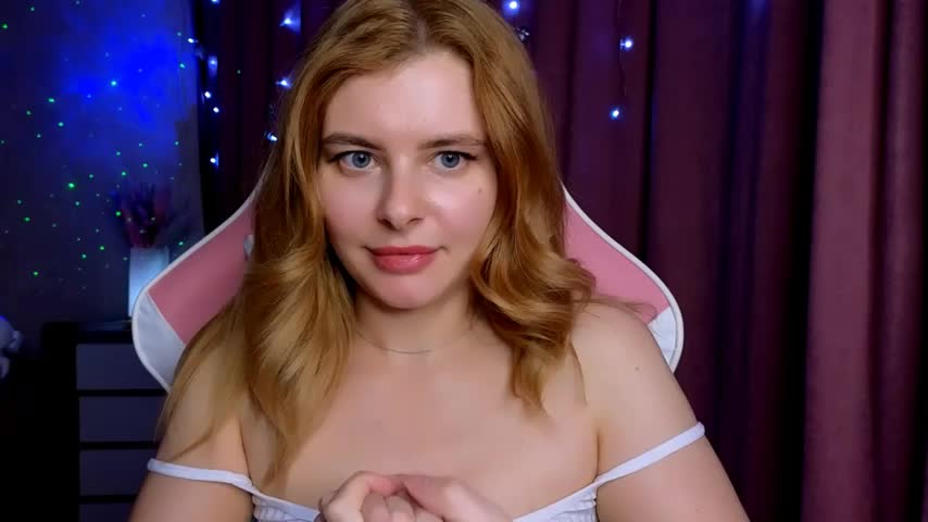 Day-off Adult Chat October 3, 2025