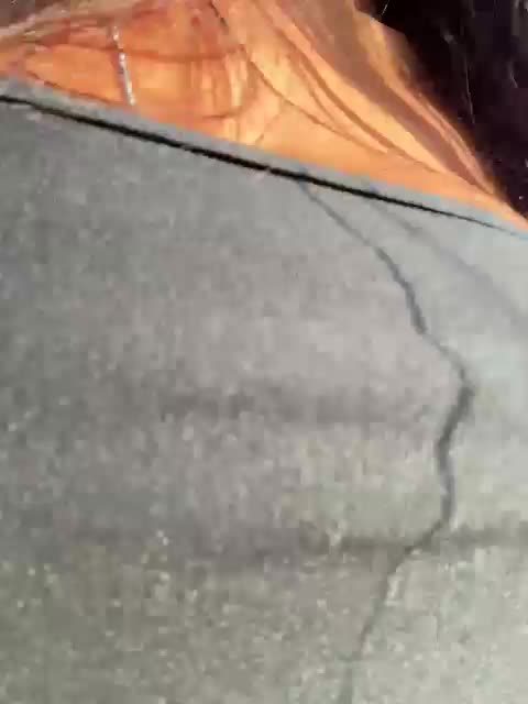 Marianna_ Adult Chat October 3, 2025