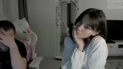 FanatKenli Adult Chat October 3, 2025