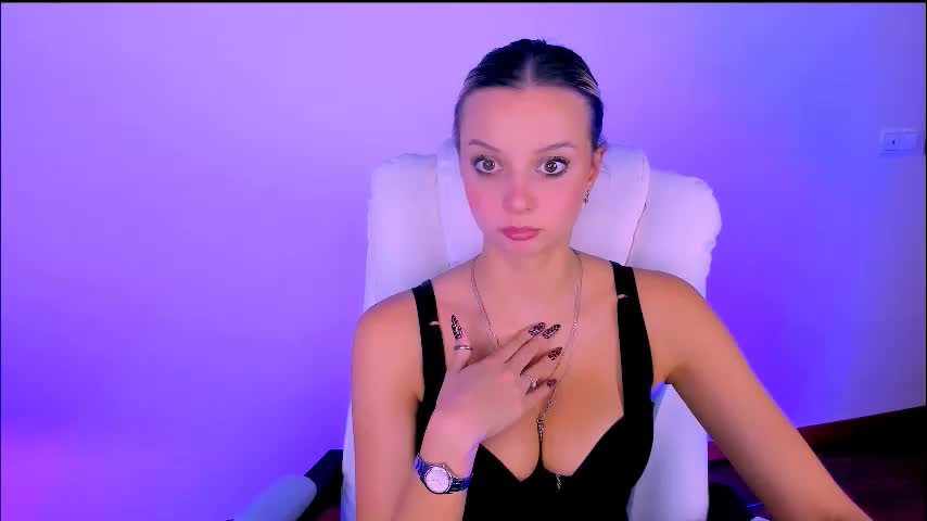 melissa_richardson Adult Chat October 4, 2025