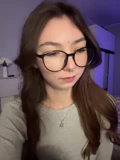 ShyAlya Adult Chat October 4, 2025