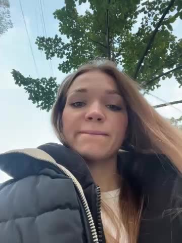 Porn_cornn Adult Chat October 4, 2025