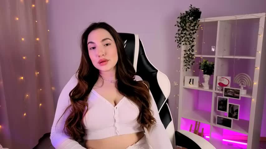 MelissaLovely_ Adult Chat October 4, 2025