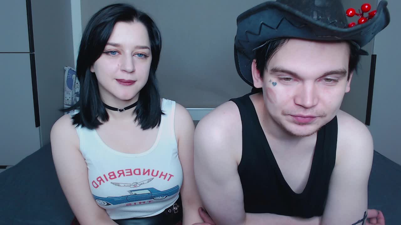 jackoffjillss Adult Chat October 4, 2025