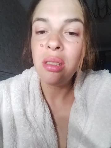 Sofiesssa Adult Chat October 4, 2025