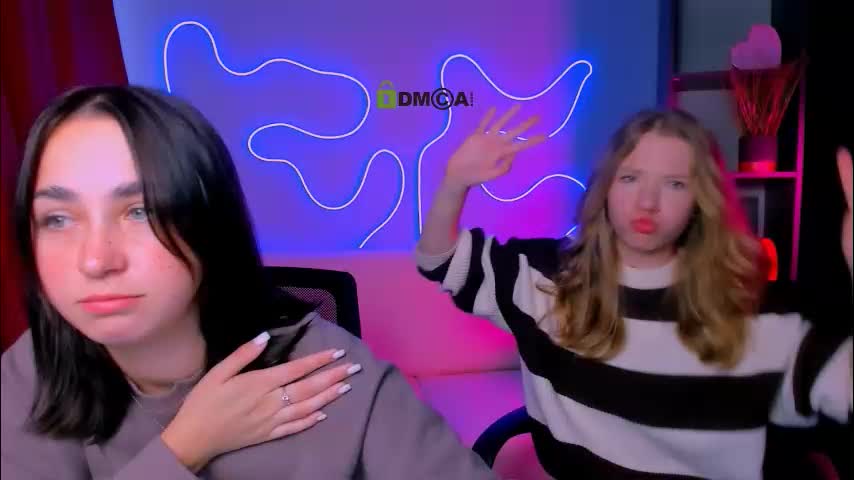 molly_xxx3 Adult Chat October 4, 2025