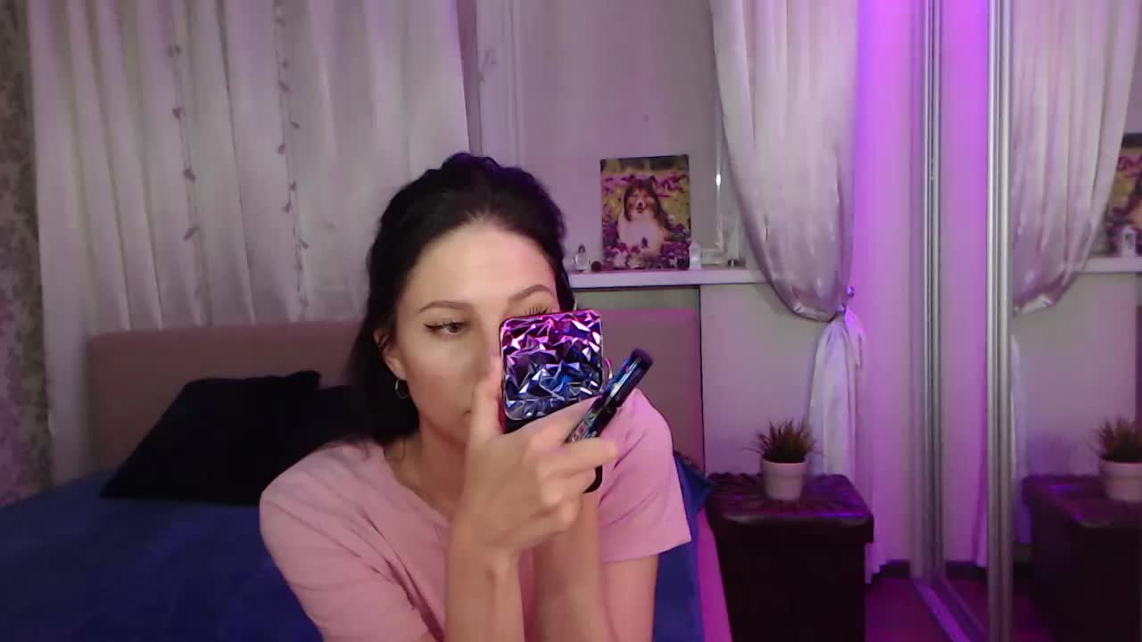 Zlata777 Adult Chat October 4, 2025