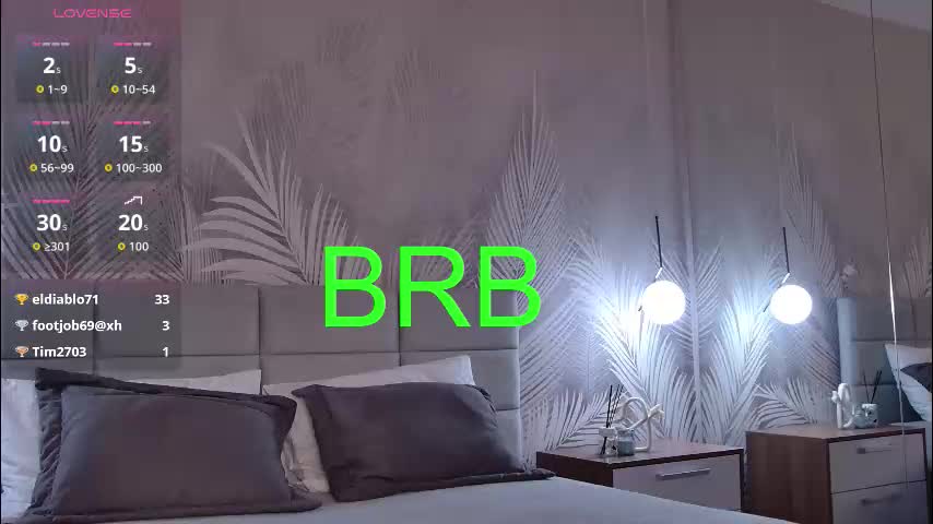 emma_plux Adult Chat October 4, 2025