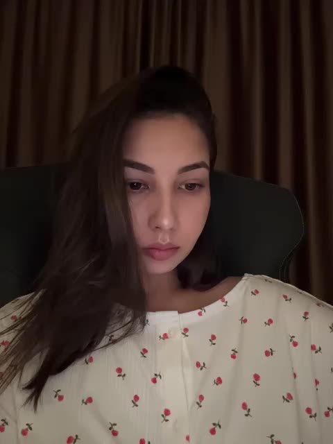 -Icce- Adult Chat October 4, 2025