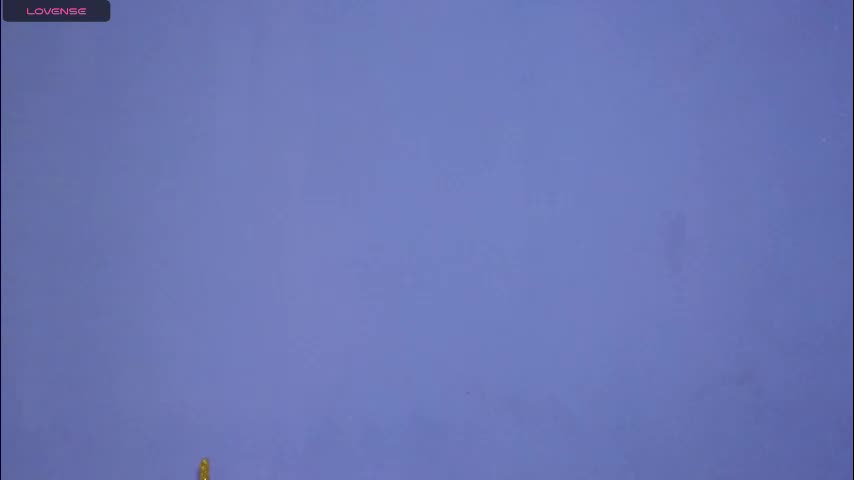 catherinstone Adult Chat October 4, 2025