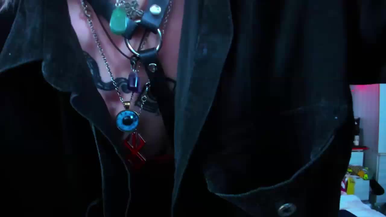 Aru-k0t0 Adult Chat October 4, 2025