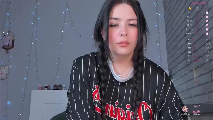 superbdolls Adult Chat October 4, 2025