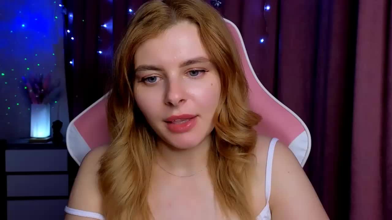 Venus_ Adult Chat October 4, 2025