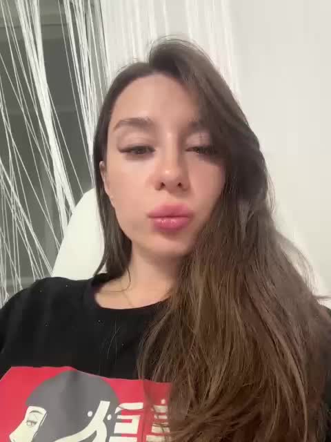 Melissa222Femdom Adult Chat October 4, 2025