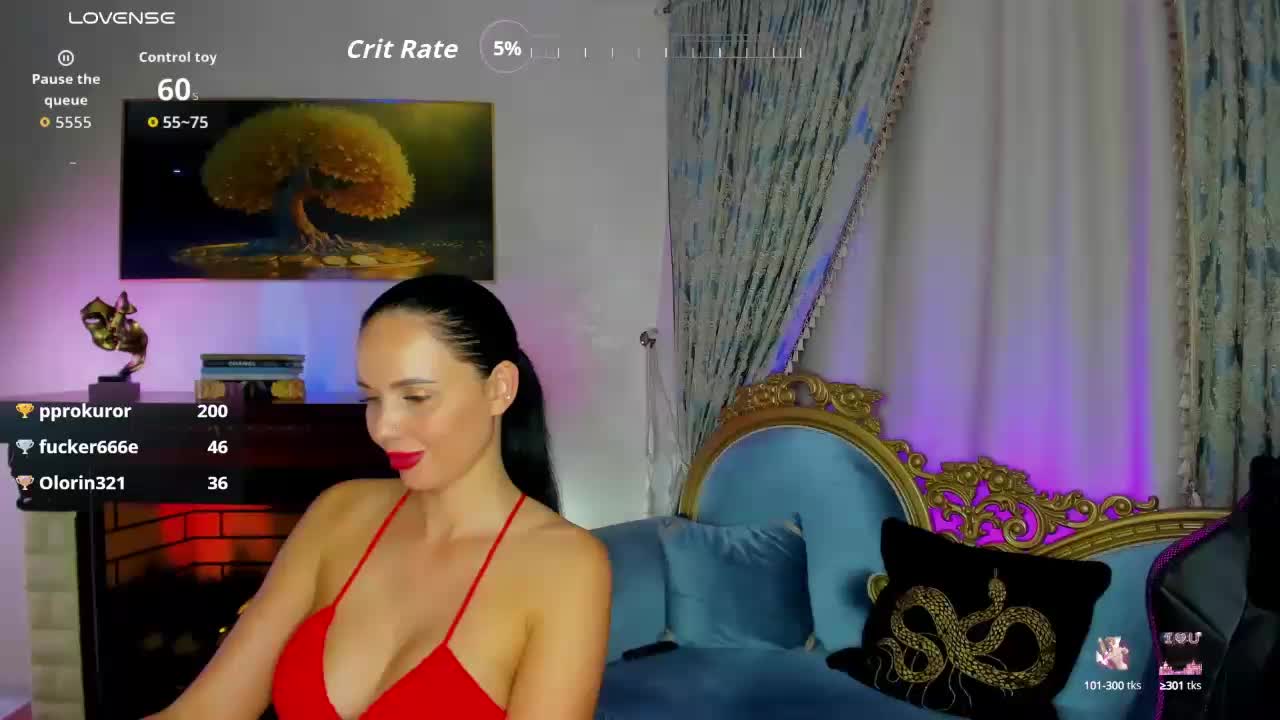 BlackMamba6969 Adult Chat October 4, 2025