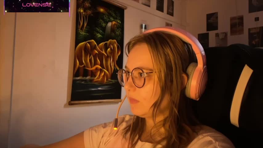 JacyWinslat Adult Chat October 4, 2025