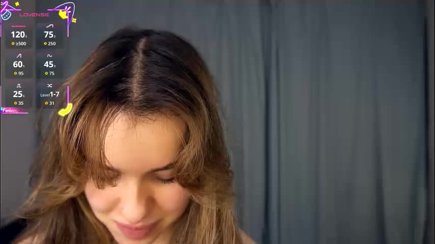 lenoimacyt Adult Chat October 4, 2025