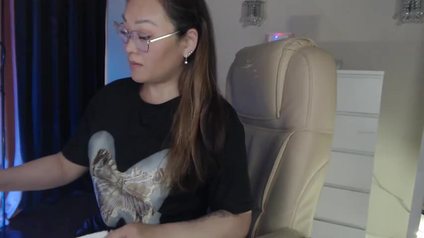 Realia Adult Chat October 4, 2025