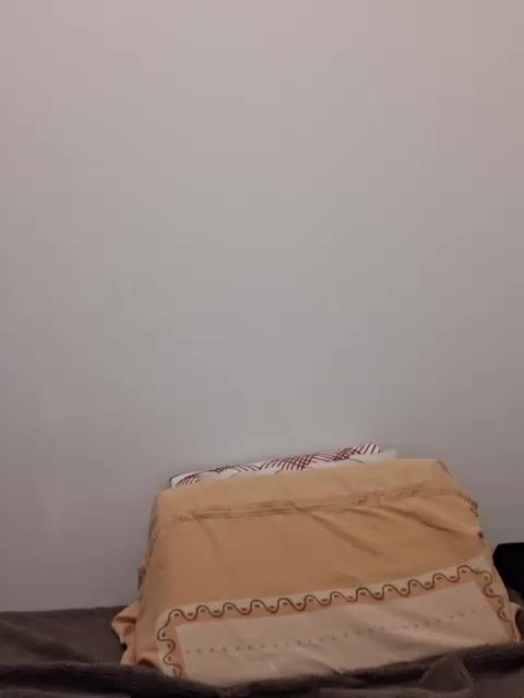 Vika211 Adult Chat October 4, 2025