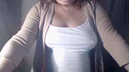 1BECHA1 Adult Chat October 4, 2025