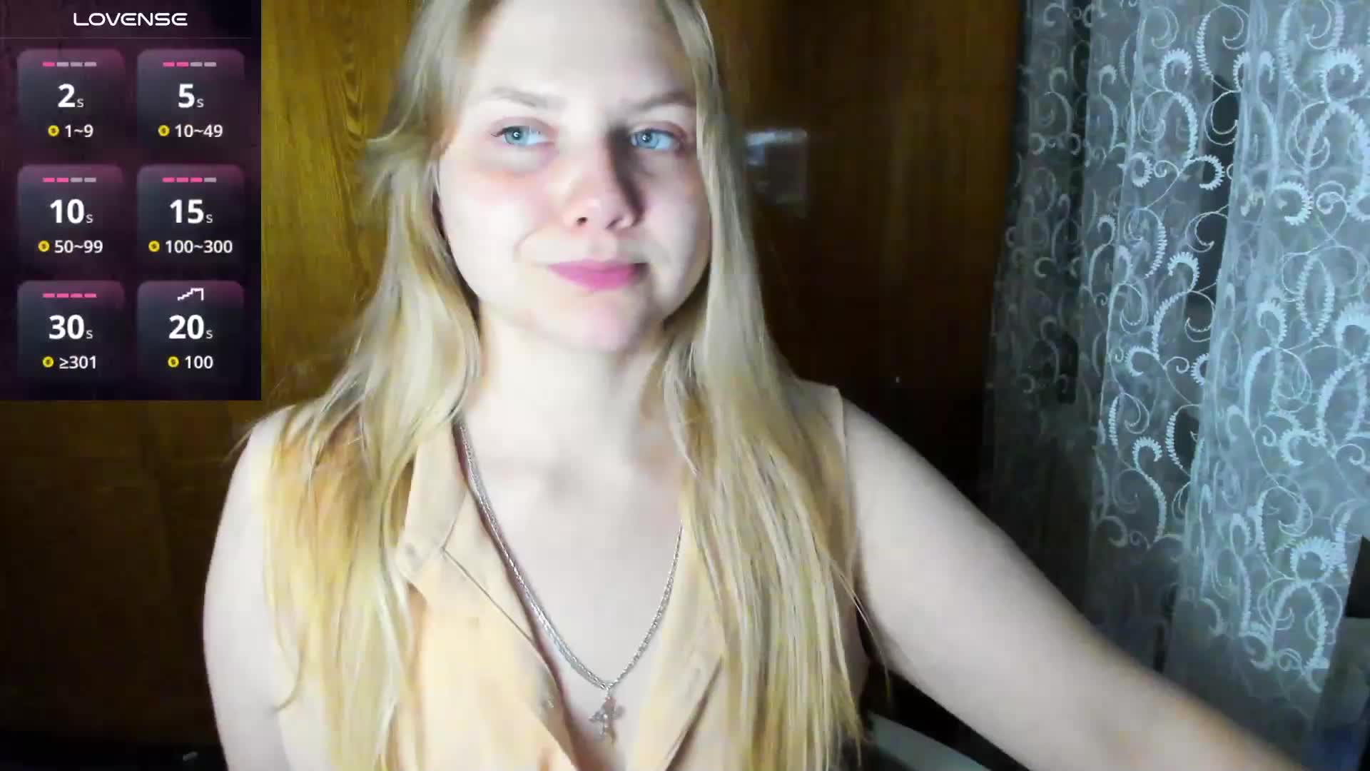 Emma-Frizea Adult Chat October 4, 2025