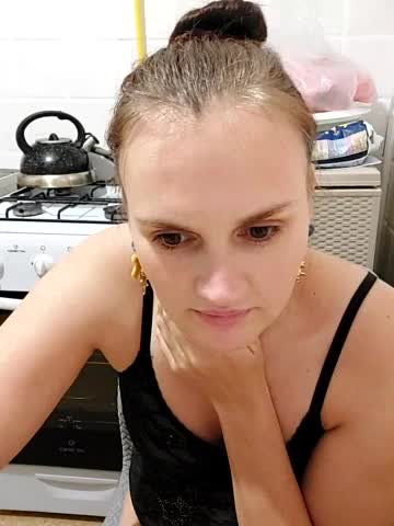 LisaLovHoney Adult Chat October 4, 2025