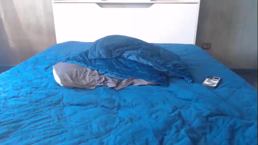 karina_unreal Adult Chat October 4, 2025