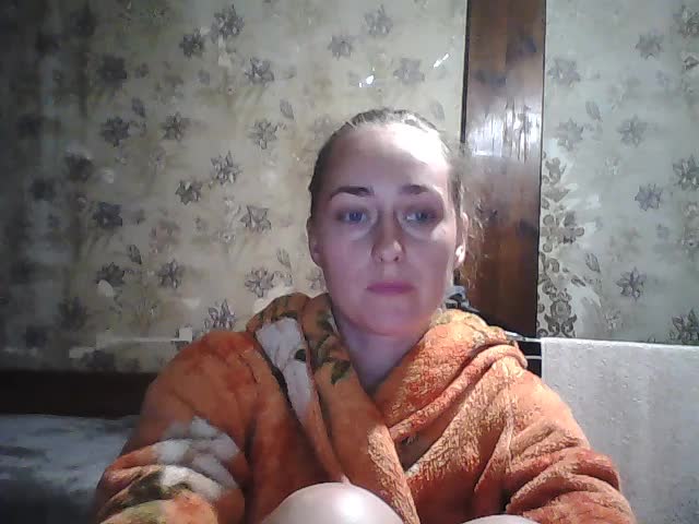 Yana36 Adult Chat October 4, 2025