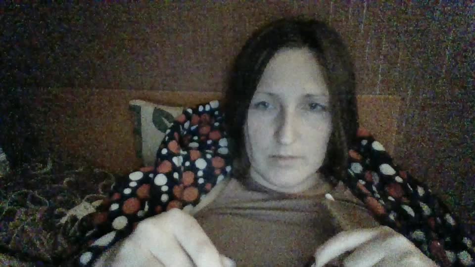 AllaSowinskaya Adult Chat October 4, 2025