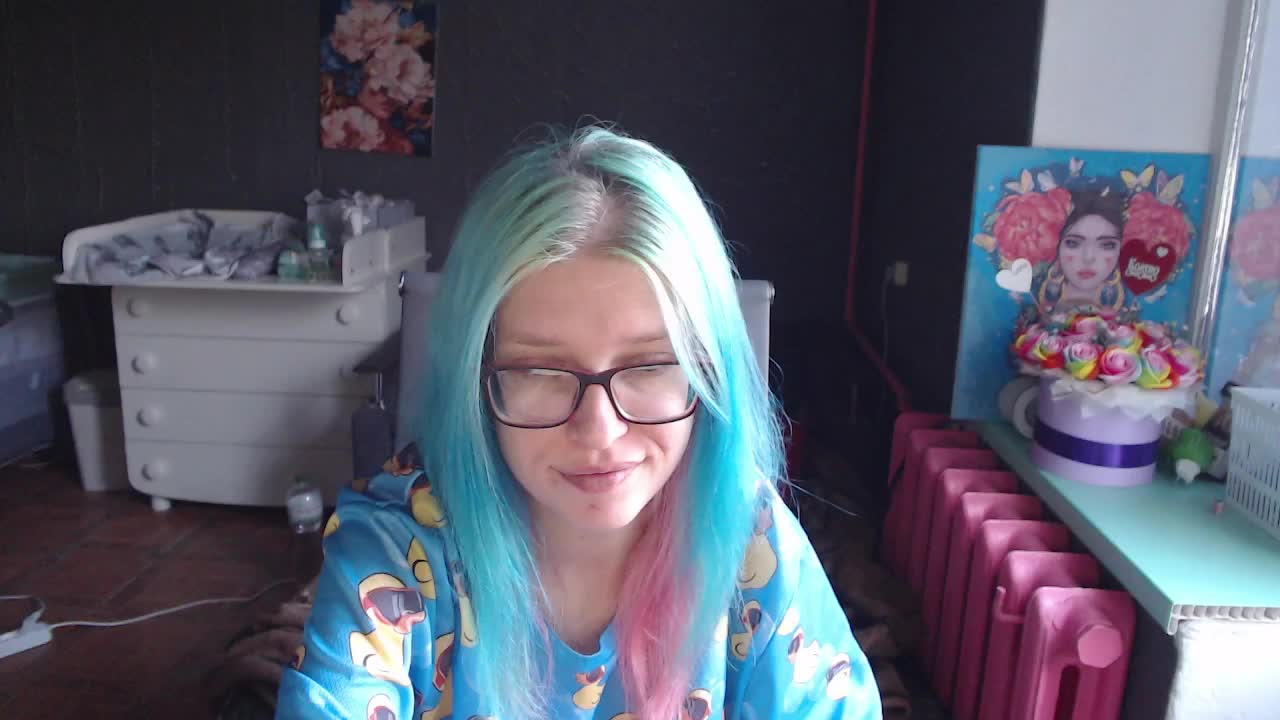 malvinella Adult Chat October 4, 2025