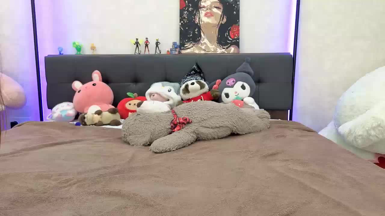 dolly-ll Adult Chat October 4, 2025