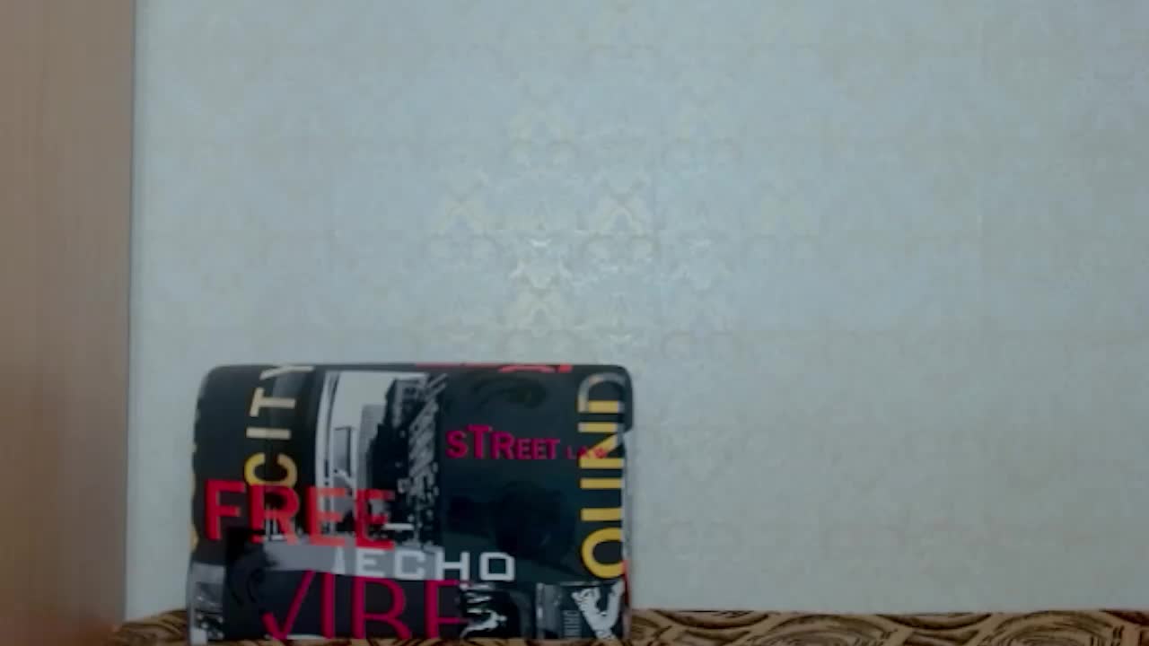 aliiicestone Adult Chat October 4, 2025