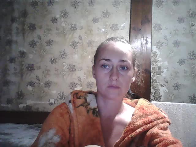 Yana36 Adult Chat October 4, 2025