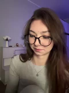 ShyAlya Adult Chat October 4, 2025