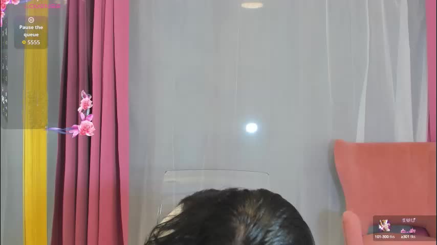 sarah_blake_ Adult Chat October 4, 2025