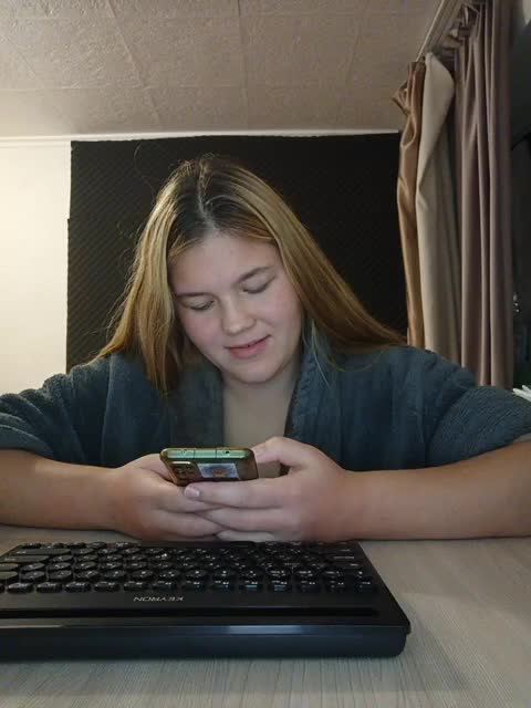 Kakdelaman Adult Chat October 4, 2025