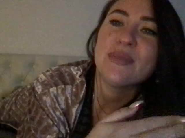 olexamiller Adult Chat October 4, 2025