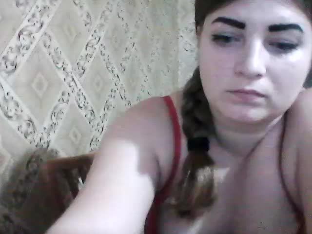 Elizabeth_Meow Adult Chat October 4, 2025