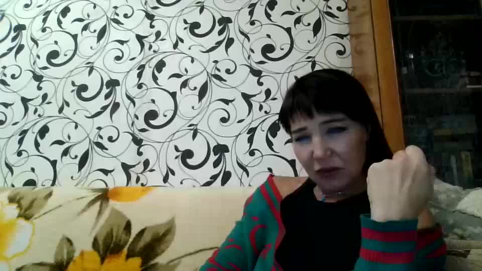 JeaneDavis Adult Chat October 4, 2025