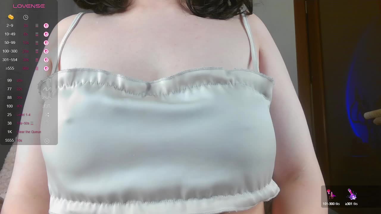 Lirras Adult Chat October 4, 2025