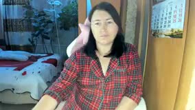 Tatyana51 Adult Chat October 4, 2025