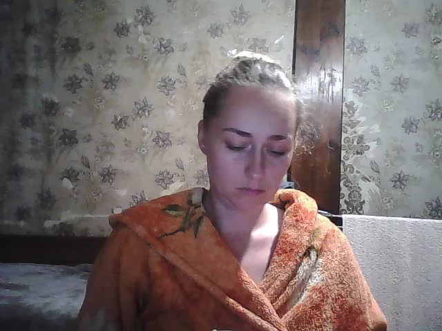 Yana36 Adult Chat October 4, 2025