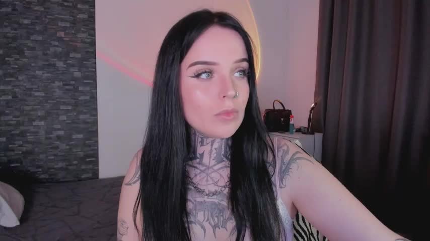 ATOMIC-KETCHUP Adult Chat October 4, 2025