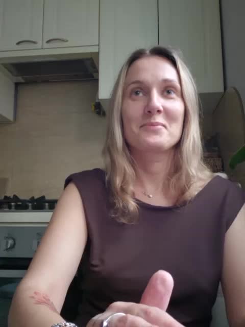 kykyshe4ka Adult Chat October 4, 2025