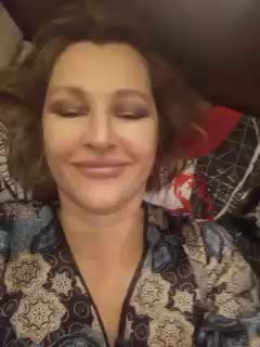 LagoonJoy Adult Chat October 4, 2025